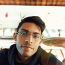 Sagar Swarnkar