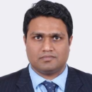 Hemant Singh