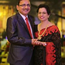 Pushpa Ahuja