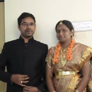 Rongali Sunitha