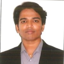 S BALA SARWESH KUMAR