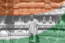 Saurabh Kumar
