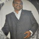 Raghavendra Prasad