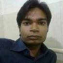 Munish Kumar
