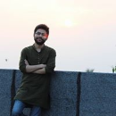 sudipta Mondal