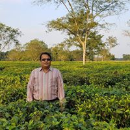 Himanshu Aeran