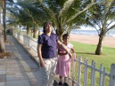Jyostsana praveen