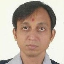 Naresh RAMANI