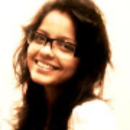 Prerna Sharma