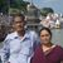 Kedarnath Misra
