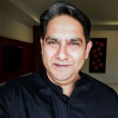 Javed iqbal