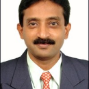 Suresh Kumar