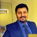 Rakesh Sonawane