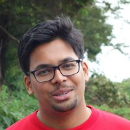 sachin gokhale