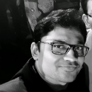 Basavaraj Utagi