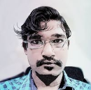 Nawin Kumar