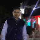 sibnarayan Sandha