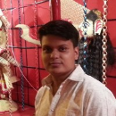Kinjal Majumdar