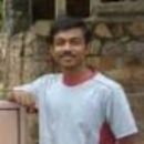 Arun Kumar