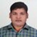Rakesh Ranjan