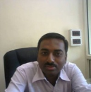 Makarand Patil