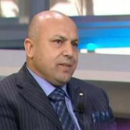 Osman El Bakry