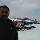 soundara pandian