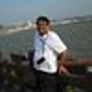 Rk Singh