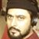 Ram Reddy