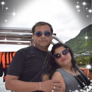 Rajeev mittal