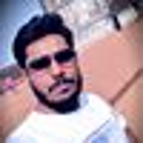 Ramesh Krishna B