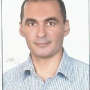 Ayman Mohammad Shahatta