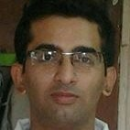 Pawan Khot