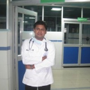 Surya Kanta Sahoo