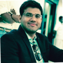 rahul kanwat