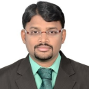 Deepak Rout