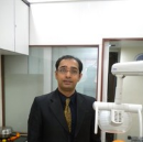 Bhavesh Khatri