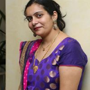 Maheswari Saxena