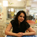 divya tewari