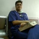 Syedzafrulhasan jafri