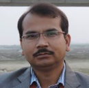 BRAJESH KUMAR SINGH