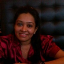 Shraddha Mehta