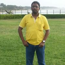 V. Balamurali Krishna