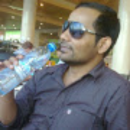 G. S.Bhati Bhati