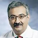 Devesh Dholakia