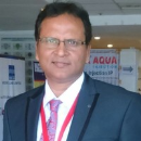 VSP Sinha