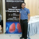 Hardik Shah