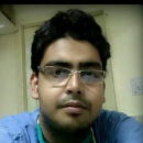Debatra Bose