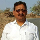 Ram Awadh Singh Khsuhwa