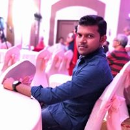 Mayur Gharat